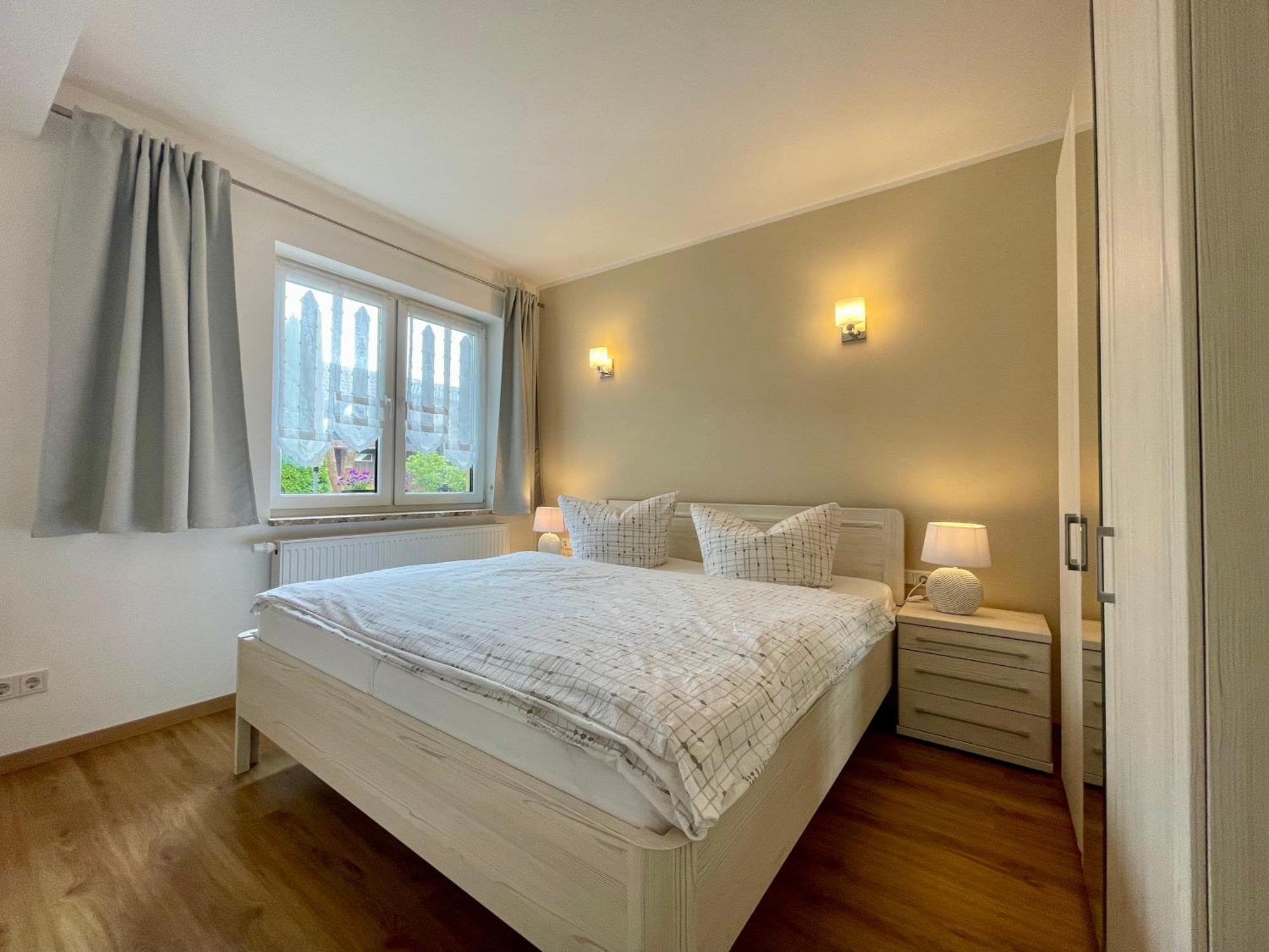 Spreewaldapartments-Kossatz ลึบเบิน ภายนอก รูปภาพ